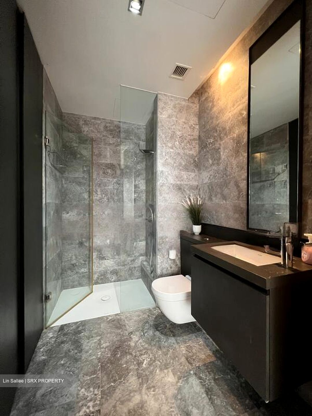 OUE Twin Peaks (D9), Condominium #472204671